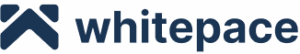 Logo-1